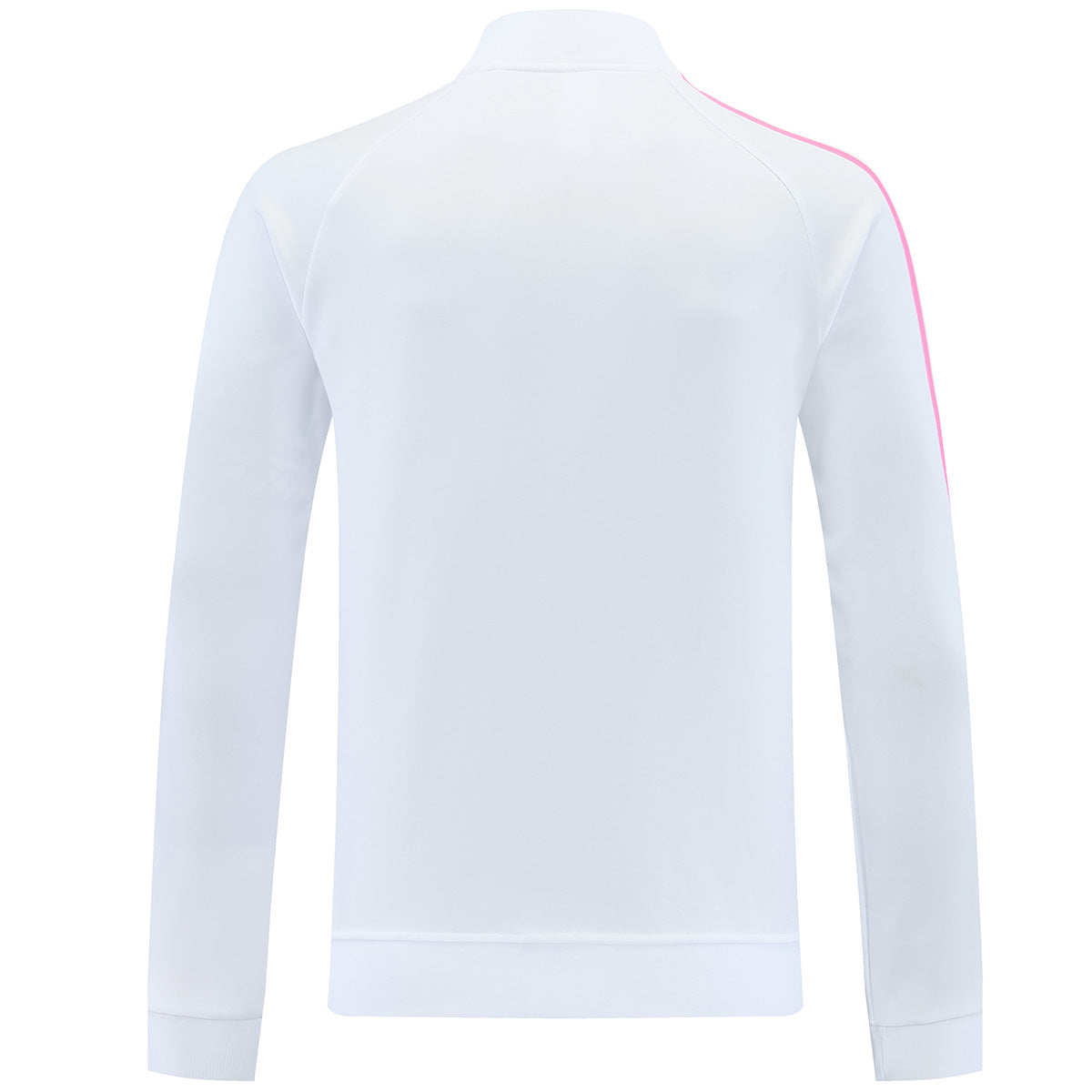 Inter Miami CF Edzés 2026/27