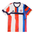 Bayern Munich Mez 2025/26