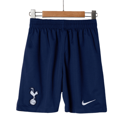 Tottenham Hotspur 
Otthoni 
Nadrág 2025/26 
 Haditengerészet