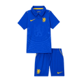 Chelsea Gyerek Hazai Mez 2026/27 Kék