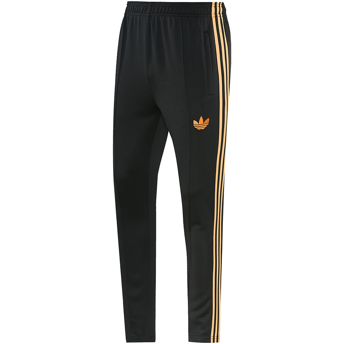 Ajax Edzés 2026/27