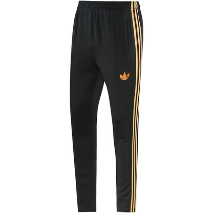 Ajax Edzés 2026/27