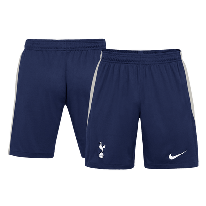 Tottenham Hotspur 
Otthoni 
Nadrág 2025/26 
 Haditengerészet