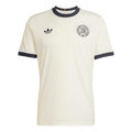 Németország Futball Mez 2025 Fehér