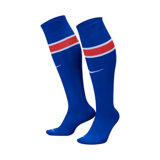 PSG Gyerek Otthon Zokni 2026/27