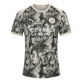 Manchester City Mez 2025/26