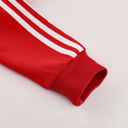 Bayern Munich Edzés Dzseki 2025/26