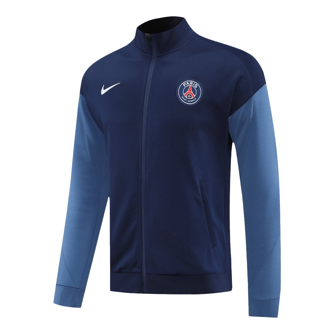 PSG Edzés Dzseki 2025/26