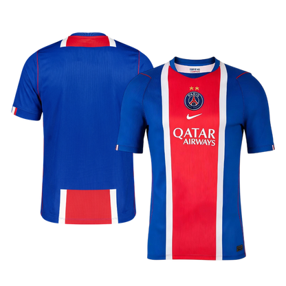PSG Hazai Mez 2026/27 Sötétkék