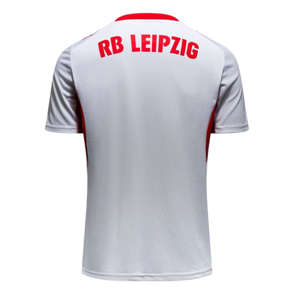 RB Leipzig Hazai Mez 2026/27 Fehér