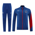 PSG Edzés Dzseki Szett(Dzseki+Nadrág) 2025/26
