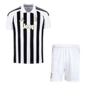 Juventus Hazai Mez 2026/27