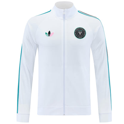 Inter Miami CF Edzés 2026/27