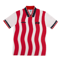 USA Hazai Retro Futball Mez 1994