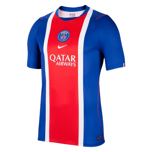 PSG Hazai Mez 2026/27