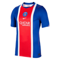 PSG Hazai Mez 2026/27