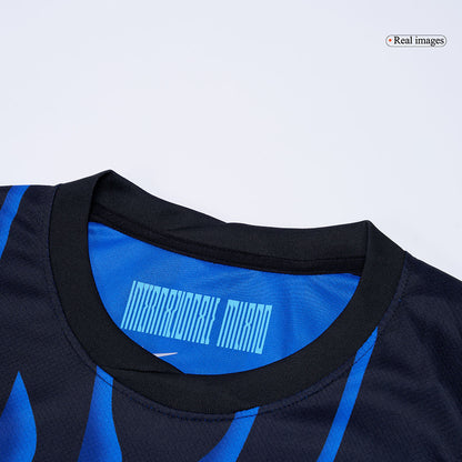 PAVARD #28 Inter Milan Otthon Mez 2025/26