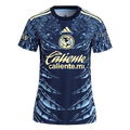 Női Club America Mez 2025/26