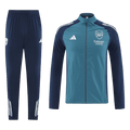 Arsenal Edzés Szett (Felső+Nadrág) 2025/26