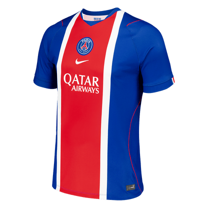 HAKIMI #2 PSG Hazai Mez 2026/27