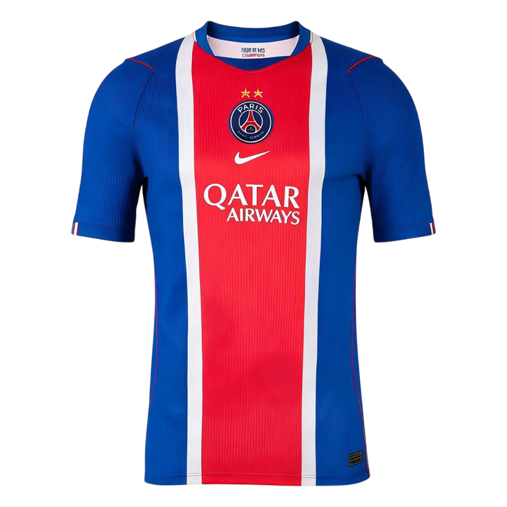 PSG Hazai Mez 2026/27 Sötétkék