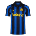 Inter Milan Hazai Mez 2026/27 Kék