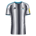 Newcastle United Hazai Mez 2026/27