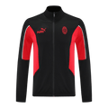AC Milan Edzés Dzseki 2025/26