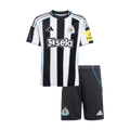 Gyerek Newcastle United 
Otthoni 
Mez 
 
2025/26