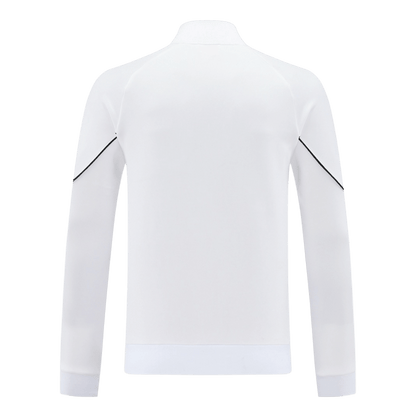 AC Milan Edzés Dzseki 2025/26