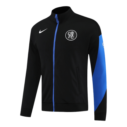 Chelsea Edzés Dzseki 2025/26