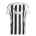 Juventus Játékos Verzió Hazai Mez 2026/27