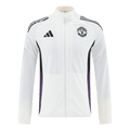 Manchester United Szélálló Dzseki 2025/26