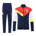Arsenal Edzés Dzseki Szett(Dzseki+Nadrág) 2025/26