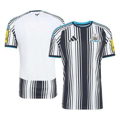 Newcastle United Hazai Mez 2026/27