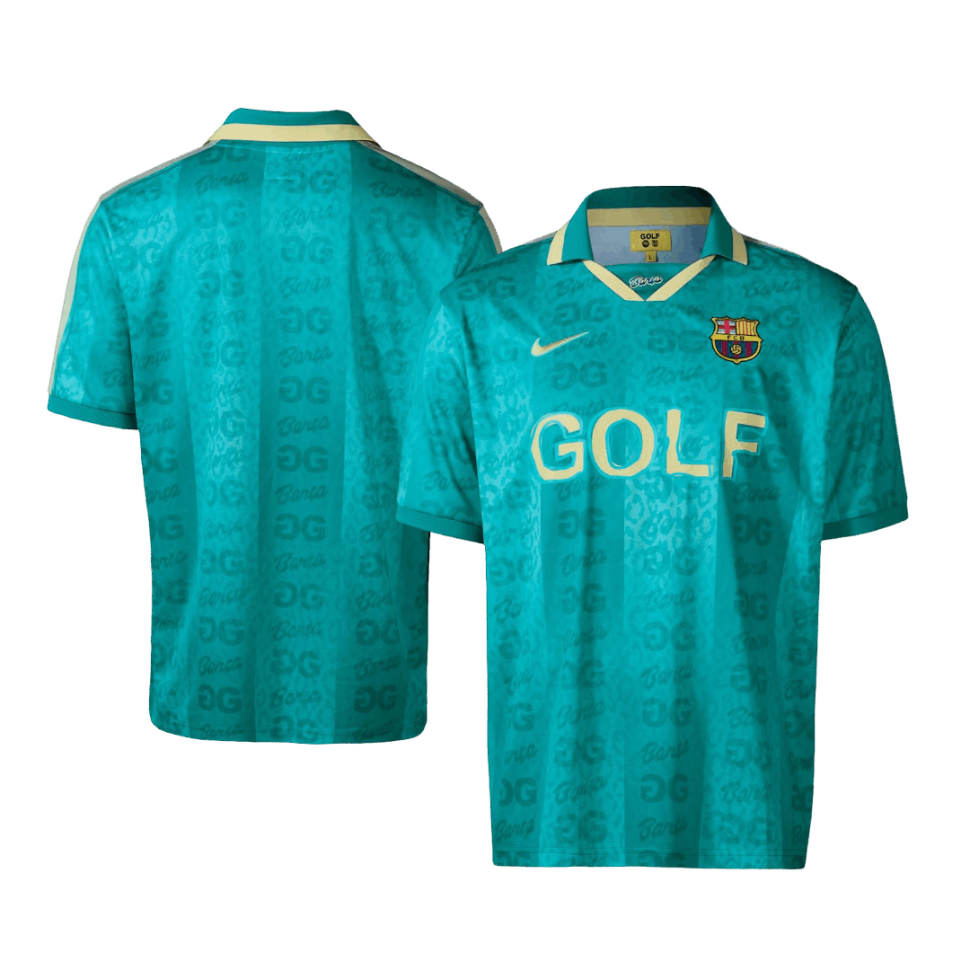 Barcelona Mez 2026/27