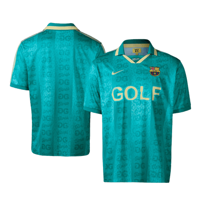 Barcelona Mez 2026/27