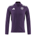 Manchester United Szélálló Dzseki 2025/26