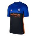 Inter Milan Negyedik Mez 2025/26