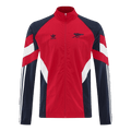 Arsenal Szélálló Dzseki 2025/26