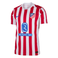 Atletico Madrid Játékos Otthon Mez 2025/26