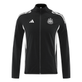 Newcastle United Szélálló Dzseki 2025/26