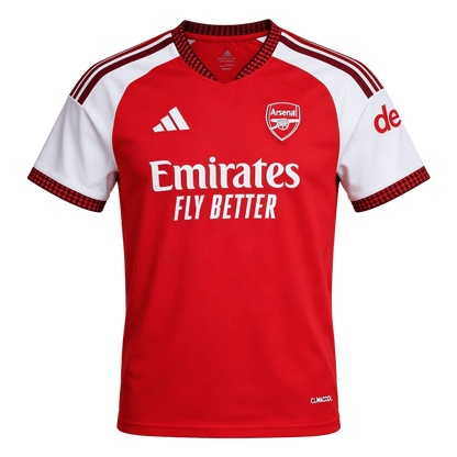 SAKA #7 Arsenal Hazai Mez 2026/27