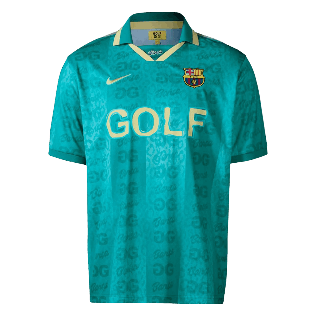 Barcelona Mez 2026/27