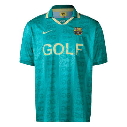 Barcelona Mez 2026/27