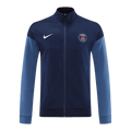 PSG Edzés Dzseki 2025/26