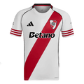 River Plate 
Otthon 
 Futball Mez 
2025/26