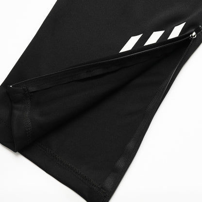 Liverpool Cipzáras Melegítőfelső Szett (Felső+Nadrág) 2025/26