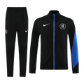 Chelsea Edzés Dzseki Szett(Dzseki+Nadrág) 2025/26