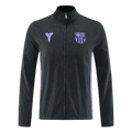 Barcelona Szélálló Dzseki 2025/26